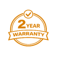 warranty