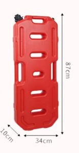 20L_gas_tank_new_15472_2