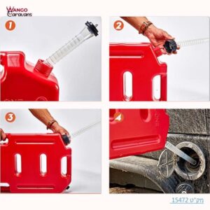 20L_gas_tank_new_15472_4