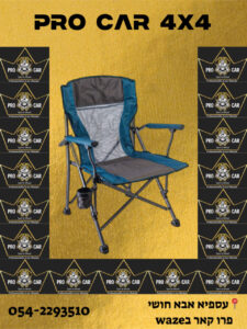 Bazaart (1)
