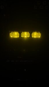 2ec55fb6-7492-40fa-84bd-72ad016ab40f