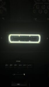3c72f90a-8e2f-46ca-b942-6f3d708514a8