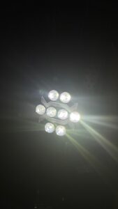 54228853-cc24-4130-a251-ee5bdc2174c1