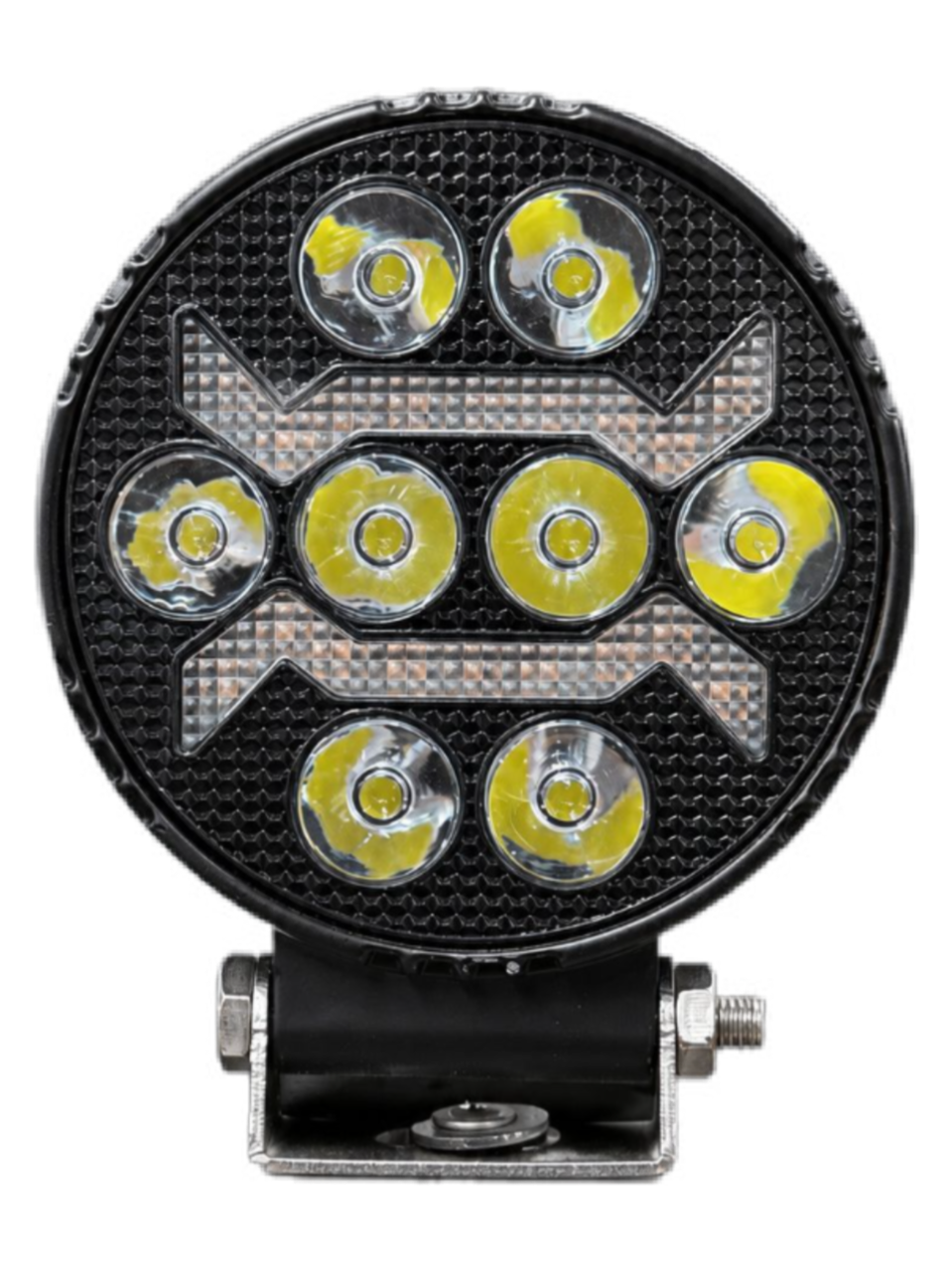 פנס LED