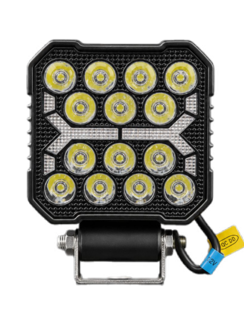 פנס LED