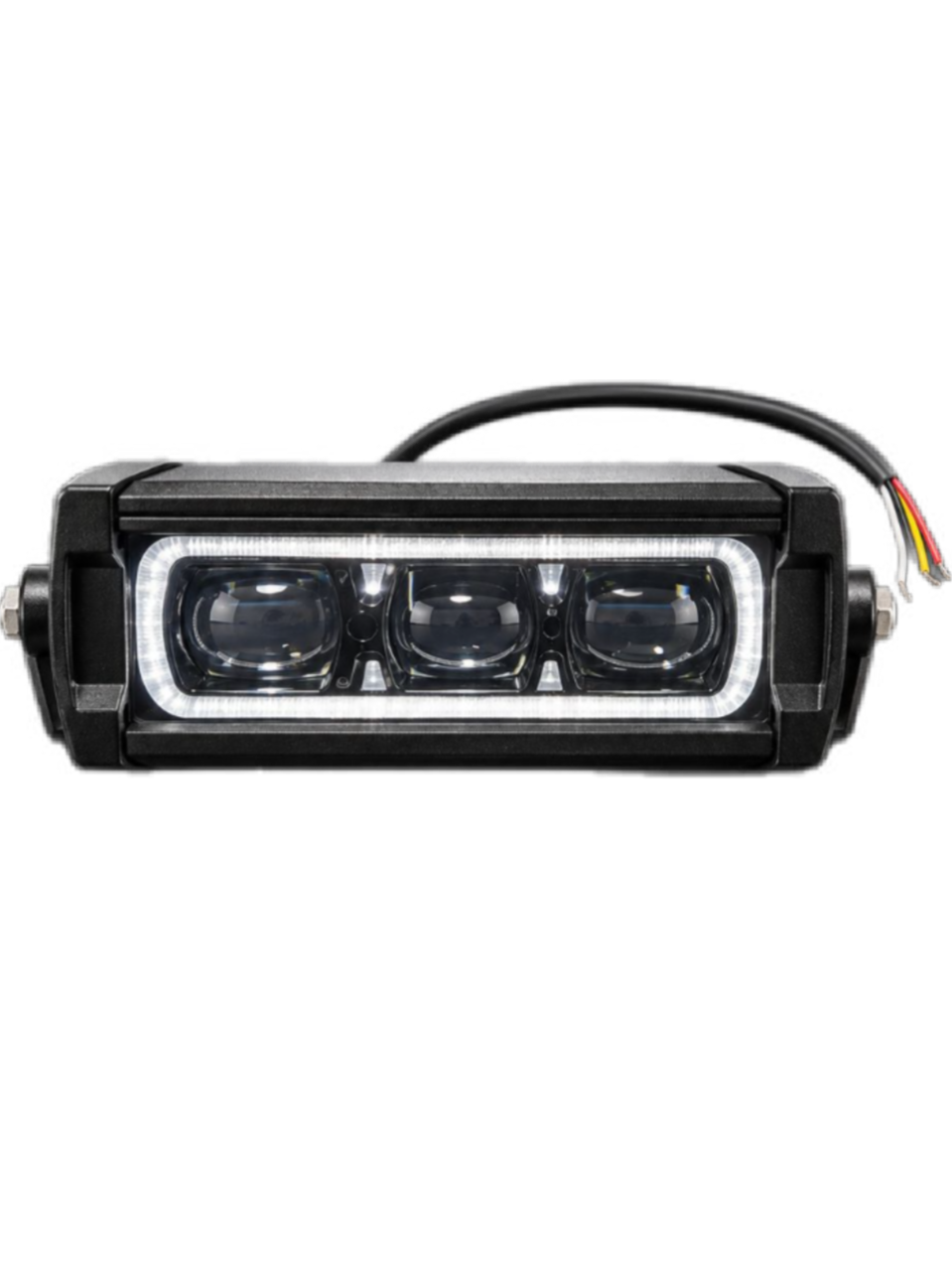 פנס LED